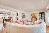 8 Woodmere Road - Photo 27