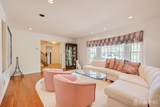 8 Woodmere Road - Photo 28