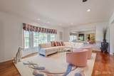 8 Woodmere Road - Photo 29