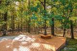 8 Woodmere Road - Photo 3