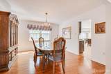 8 Woodmere Road - Photo 30