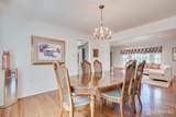 8 Woodmere Road - Photo 31