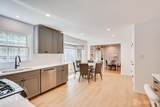 8 Woodmere Road - Photo 32