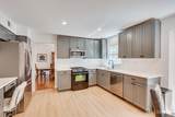 8 Woodmere Road - Photo 33