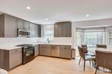 8 Woodmere Road - Photo 34
