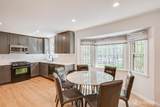 8 Woodmere Road - Photo 35