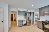 8 Woodmere Road - Photo 36
