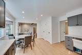 8 Woodmere Road - Photo 37