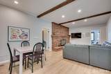 8 Woodmere Road - Photo 38