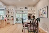 8 Woodmere Road - Photo 39