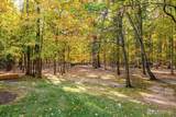 8 Woodmere Road - Photo 4