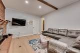 8 Woodmere Road - Photo 40