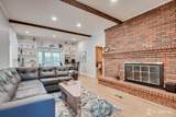 8 Woodmere Road - Photo 41