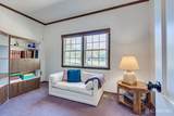 8 Woodmere Road - Photo 42