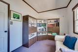 8 Woodmere Road - Photo 43