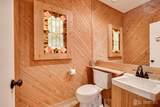 8 Woodmere Road - Photo 44