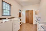 8 Woodmere Road - Photo 45