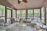 8 Woodmere Road - Photo 46