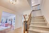 8 Woodmere Road - Photo 47