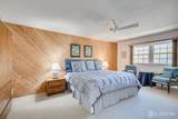 8 Woodmere Road - Photo 48
