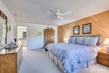 8 Woodmere Road - Photo 49