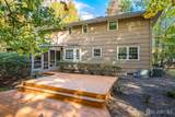8 Woodmere Road - Photo 5