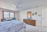 8 Woodmere Road - Photo 50