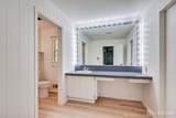 8 Woodmere Road - Photo 51