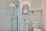 8 Woodmere Road - Photo 52