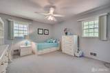 8 Woodmere Road - Photo 53