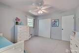8 Woodmere Road - Photo 54
