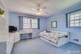 8 Woodmere Road - Photo 55