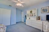 8 Woodmere Road - Photo 56