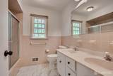 8 Woodmere Road - Photo 57
