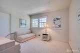 8 Woodmere Road - Photo 58