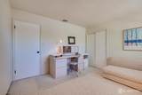 8 Woodmere Road - Photo 59