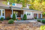 8 Woodmere Road - Photo 6
