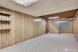 8 Woodmere Road - Photo 60