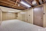 8 Woodmere Road - Photo 61