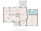 8 Woodmere Road - Photo 62