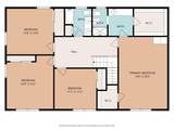 8 Woodmere Road - Photo 63