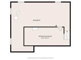 8 Woodmere Road - Photo 64