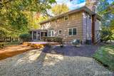 8 Woodmere Road - Photo 7