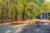 8 Woodmere Road - Photo 8