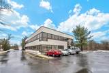 3270 Nj 27 Avenue - Photo 1