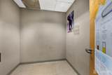 3270 Nj 27 Avenue - Photo 10