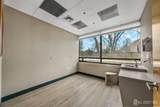 3270 Nj 27 Avenue - Photo 11