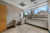 3270 Nj 27 Avenue - Photo 13