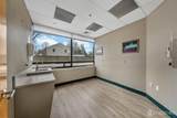 3270 Nj 27 Avenue - Photo 14