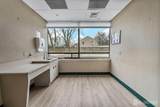 3270 Nj 27 Avenue - Photo 15